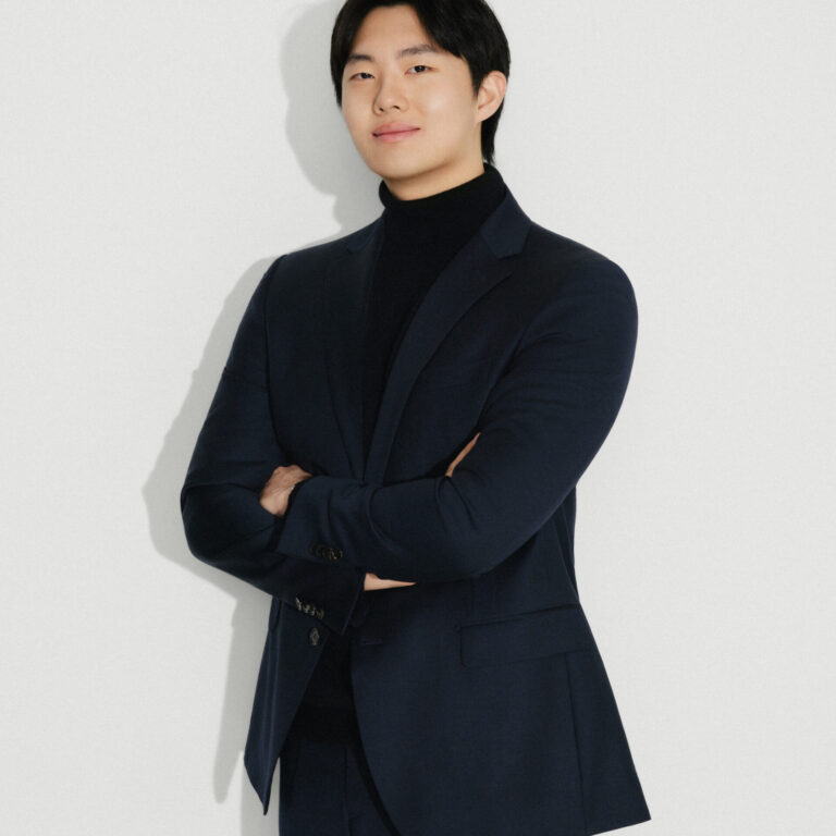 KakaoTalk_20251231_155329523_01